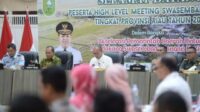 hadapi-tantangan-musim-tanam-pempr