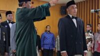 harun-al-rasyid-raja-ott-kpk-dilantik-sebagai-deputi-bidang-pengawasan-pemantauan-dan-evaluasi-badan-penyelenggaraan-bp-haji-d-1745489297422_43