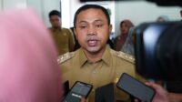 ini-daftar-nama-empat-plt-kepala-op