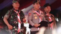 kapolda-riau-gubernur-dan-danrem
