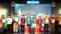 karya-riau-bertuah-2025-bukti-nyat