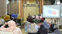 kepala-bi-riau-tekankan-pentingnya