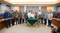 kepala-daerah-riau-bersatu-dukung