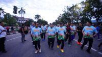 keseruan-gubri-abdul-wahid-ikut-kar