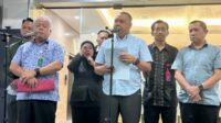 konferensi-pers-penangkapan-ketua-pn-jaksel-muliadetikcom-1744475377173_169