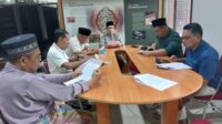 lamr-siapkan-strategi-perjuangkan-h