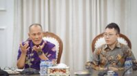 langkah-strategis-riau-kerja-sama