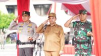 matangkan-edukasi-kepada-masyarakat