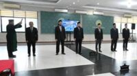 pelantikan-pejabat-baru-rektor-ma