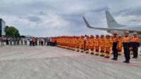 pemerintah-ri-kirim-bantuan-ke-myanmar-1743484341056_169