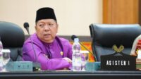 pemprov-riau-ajukan-izin-seleksi-te
