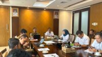 pemprov-riau-hadiri-asistensi-penga