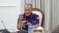 pemprov-riau-siap-gandeng-investor