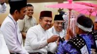 pemprov-riau-siapkan-wisata-religi