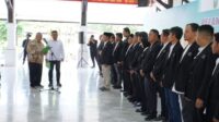 pengurus-sps-periode-2025-2029-re