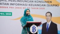 peringatan-hkg-ke-53-tp-pkk-riau-g