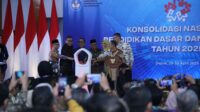 perkuat-sinergi-wujudkan-pendidikan