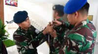 pilot-pesawat-tempur-dari-empat-lan