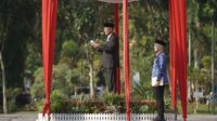 pj-sekdaprov-riau-kolaborasi-efekt