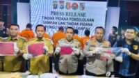 polresta-pekanbaru-tangkap-7-pelang