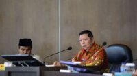 rapat-ekspos-mtq-ke-43-pemprov-riau