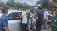satu-nyawa-melayang-dalam-kecelakaa (1)