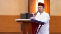 seminar-internasional-dan-muzakarah