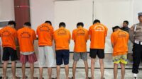 sempat-buron-10-debt-collector-yan