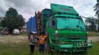 sopir-truk-nakal-ditilang-polisi-ka