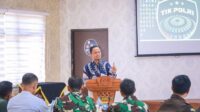 11717-news-wali-kota-pekanbaru-