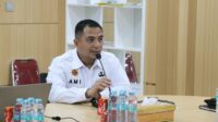 1273-news-pj-sekda-pekanbaru-s