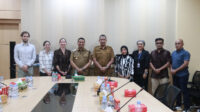 2054-news-wawako-pekanbaru-aud