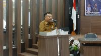 23479-news-kabid-ikp-diskominfo (1)