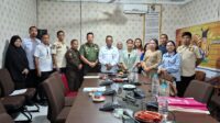 25282-news-pasca-sidak-wako-per