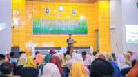27271-news-pemko-apresiasi-pgan
