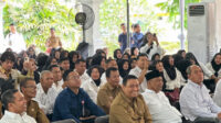 29107-news-wawako-pekanbaru-had