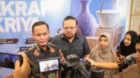 30647-news-evaluasi-rampung-bak