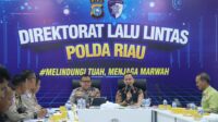 34886-news-wali-kota-pekanbaru-