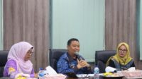 35285-news-wawako-pekanbaru-dor