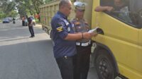 38-truk-odol-terjaring-razia-gabung