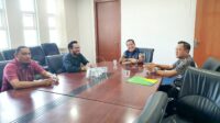 39972-news-kerja-sama-lindungi-