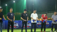 40529-news-walikota-pekanbaru-s