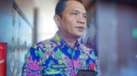 43765-news-28-peserta-dinyataka