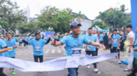 44949-news-ika-sman-plus-run-wa