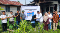 46259-news-pemko-pekanbaru-bang