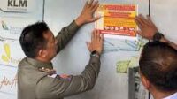 47006-news-pemko-pekanbaru-sege