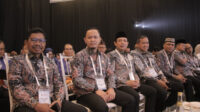 50074-news-wali-kota-pekanbaru-