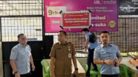 52488-news-kedapatan-tak-bayar-