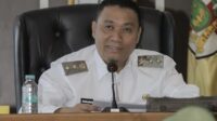 54914-news-sekolah-rakyat-siap-