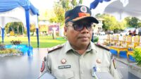 5711-news-musim-kemarau-warga-